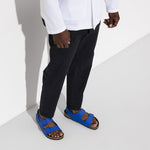 Milano Birko-Flor Ultra - BIRKENSTOCK
