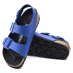 Milano Birko-Flor Ultra - BIRKENSTOCK