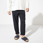 Kyoto Nubuck/Suede Leather bsi - BIRKENSTOCK