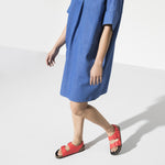 Milano Birko-Flor Ultra - BIRKENSTOCK