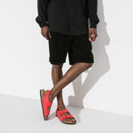 Milano Birko-Flor Ultra - BIRKENSTOCK