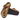 Gizeh Birko-Flor - BIRKENSTOCK