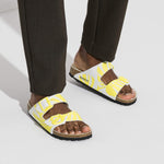 Arizona Birko-Flor - BIRKENSTOCK