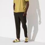 Arizona Birko-Flor - BIRKENSTOCK
