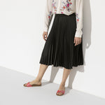 Madrid Birko-Flor - BIRKENSTOCK