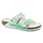 Arizona Birko-Flor - BIRKENSTOCK