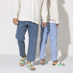 Arizona Birko-Flor - BIRKENSTOCK