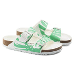 Arizona Birko-Flor - BIRKENSTOCK