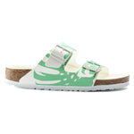 Arizona Birko-Flor - BIRKENSTOCK