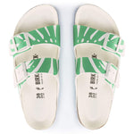 Arizona Birko-Flor - BIRKENSTOCK