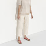 Gizeh Birko-Flor - BIRKENSTOCK
