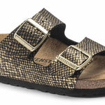 Arizona Micro Fibre - BIRKENSTOCK