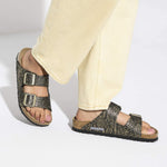 Arizona Micro Fibre - BIRKENSTOCK
