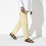 Arizona Micro Fibre - BIRKENSTOCK