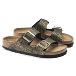 Arizona Micro Fibre - BIRKENSTOCK