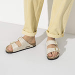 Arizona Micro Fibre - BIRKENSTOCK