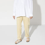 Arizona Micro Fibre - BIRKENSTOCK