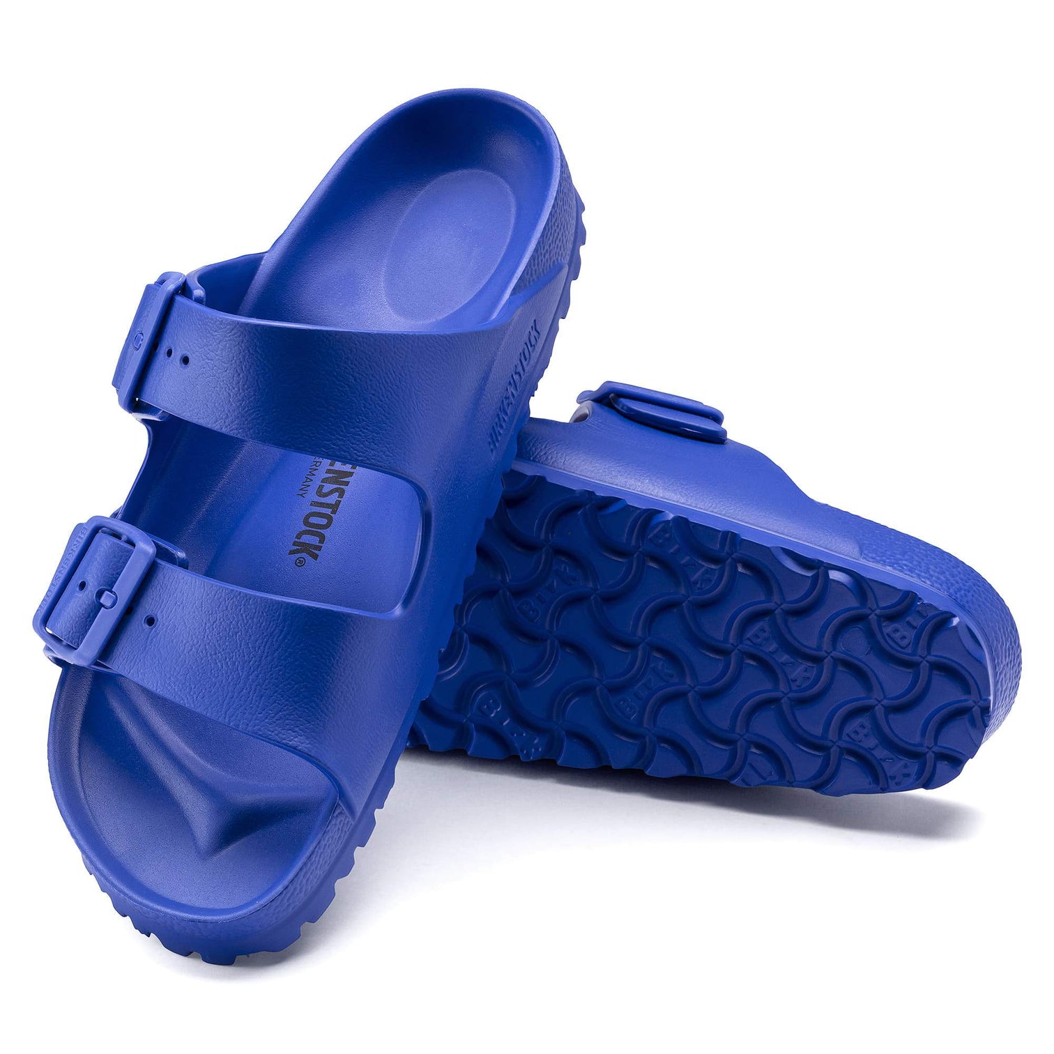 Eva Sandal