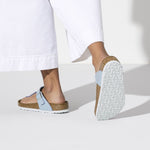 Gizeh Birko-Flor Patent - BIRKENSTOCK