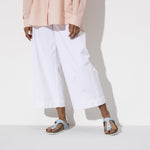 Gizeh Birko-Flor Patent - BIRKENSTOCK