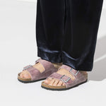 Arizona Oiled Leather - BIRKENSTOCK