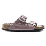 Arizona Oiled Leather - BIRKENSTOCK
