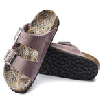 Arizona Oiled Leather - BIRKENSTOCK