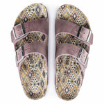 Arizona Oiled Leather - BIRKENSTOCK