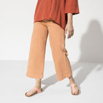 Gizeh Birko-Flor Patent - BIRKENSTOCK