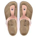 Gizeh Birko-Flor Patent - BIRKENSTOCK