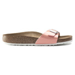 Madrid Birko-Flor Patent - BIRKENSTOCK