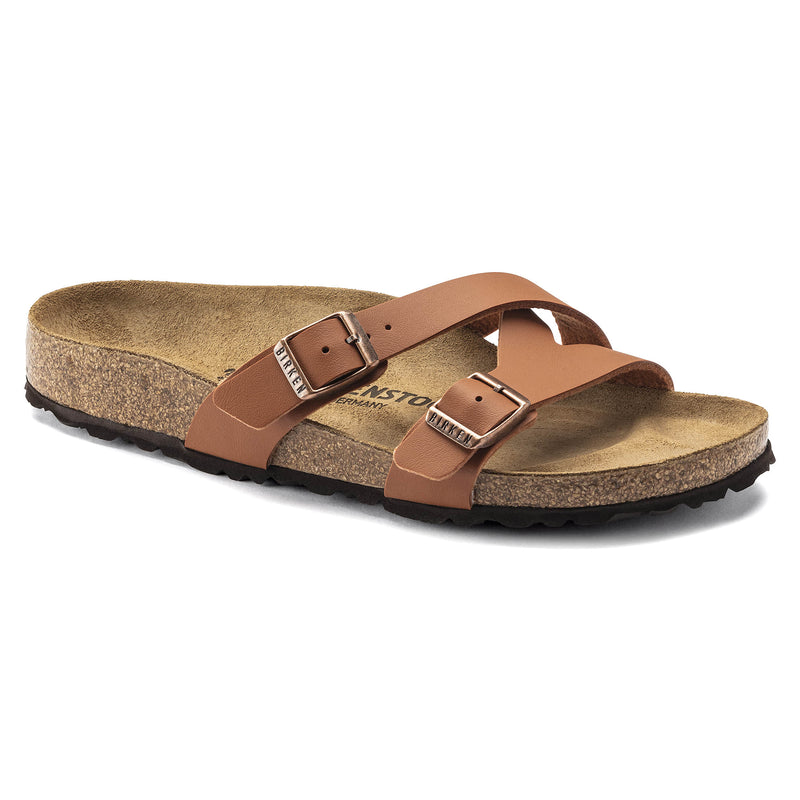 Yao Balance Birko-Flor