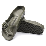 Madrid EVA - BIRKENSTOCK