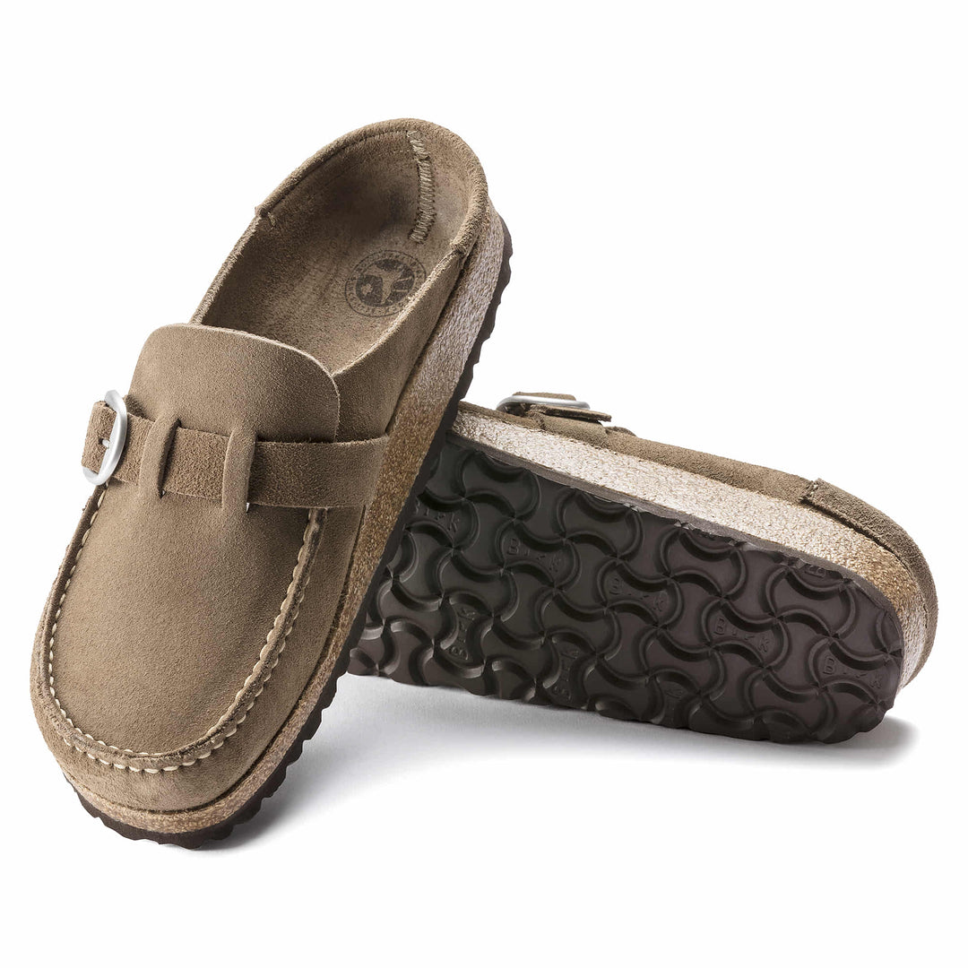 womens birkenstock clogs sale