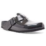 option-color:#000000,text-color:#FFFFFF,alt:Black Iridescent