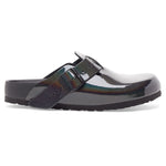 option-color:#000000,text-color:#FFFFFF,alt:Black Iridescent