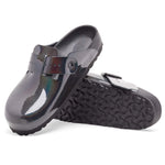 option-color:#000000,text-color:#FFFFFF,alt:Black Iridescent
