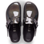 option-color:#000000,text-color:#FFFFFF,alt:Black Iridescent