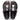 black-iridescent