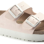 Arizona Birko-Flor - BIRKENSTOCK