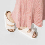 Arizona Birko-Flor - BIRKENSTOCK