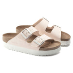 Arizona Birko-Flor - BIRKENSTOCK