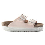 Arizona Birko-Flor - BIRKENSTOCK