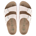 Arizona Birko-Flor - BIRKENSTOCK