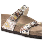 Mayari Birko-Flor Ethno - BIRKENSTOCK
