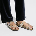 Mayari Birko-Flor Ethno - BIRKENSTOCK