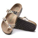 Mayari Birko-Flor Ethno - BIRKENSTOCK