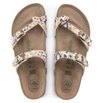 Mayari Birko-Flor Ethno - BIRKENSTOCK