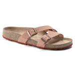 Yao Balance Birko-Flor - BIRKENSTOCK