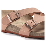 Yao Balance Birko-Flor - BIRKENSTOCK